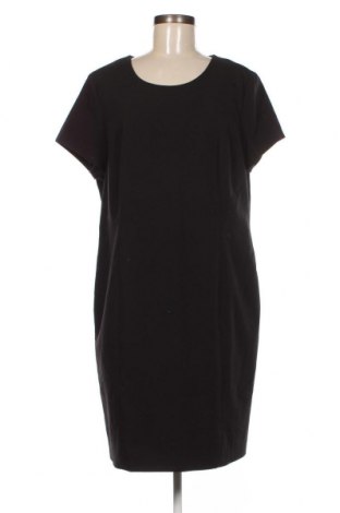 Šaty  Yessica, Veľkosť XL, Farba Čierna, Cena  16,45 €