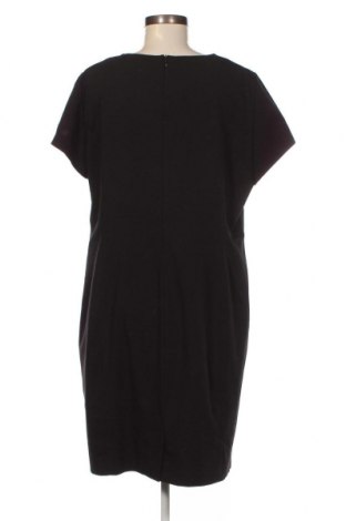 Šaty  Yessica, Veľkosť XL, Farba Čierna, Cena  16,45 €