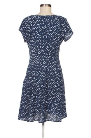 Kleid Yessica, Größe M, Farbe Blau, Preis € 14,84