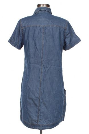 Kleid Yessica, Größe M, Farbe Blau, Preis 14,84 €