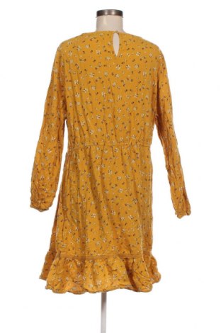 Kleid Yessica, Größe XXL, Farbe Mehrfarbig, Preis 17,15 €