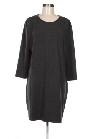 Kleid Yessica, Größe XL, Farbe Grau, Preis € 8,90