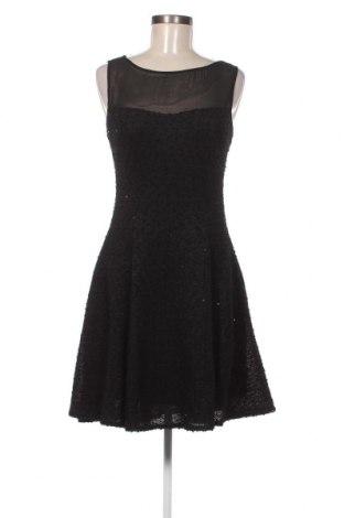 Kleid Yessica, Größe M, Farbe Schwarz, Preis € 20,49