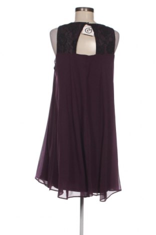 Φόρεμα Yessica, Μέγεθος L, Χρώμα Βιολετί, Τιμή 14,84 €