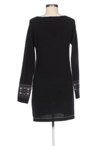 Šaty  Yessica, Veľkosť M, Farba Čierna, Cena  7,89 €