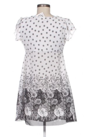 Kleid Yessica, Größe S, Farbe Mehrfarbig, Preis 6,67 €