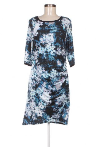 Φόρεμα Yessica, Μέγεθος M, Χρώμα Πολύχρωμο, Τιμή 16,32 €