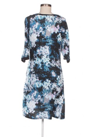 Kleid Yessica, Größe M, Farbe Mehrfarbig, Preis 15,60 €