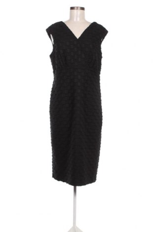 Kleid Yessica, Größe L, Farbe Schwarz, Preis 8,90 €