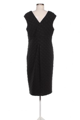 Φόρεμα Yessica, Μέγεθος L, Χρώμα Μαύρο, Τιμή 7,12 €