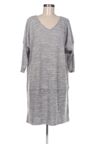 Φόρεμα Yessica, Μέγεθος XL, Χρώμα Πολύχρωμο, Τιμή 22,76 €