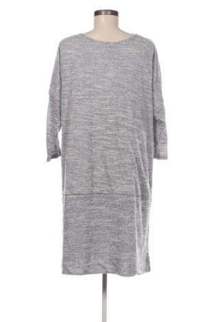 Kleid Yessica, Größe XL, Farbe Mehrfarbig, Preis € 20,81