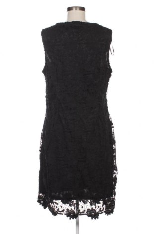 Kleid Yessica, Größe XL, Farbe Schwarz, Preis € 21,00