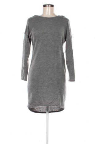 Kleid Yidarton, Größe S, Farbe Grau, Preis 4,04 €