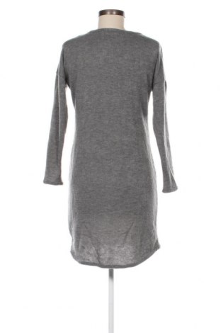 Kleid Yidarton, Größe S, Farbe Grau, Preis 4,84 €