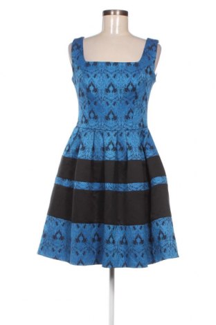 Φόρεμα Yoshe, Μέγεθος M, Χρώμα Μπλέ, Τιμή 17,36 €