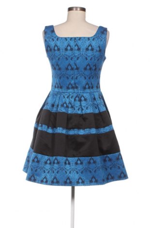 Φόρεμα Yoshe, Μέγεθος M, Χρώμα Μπλέ, Τιμή 17,36 €