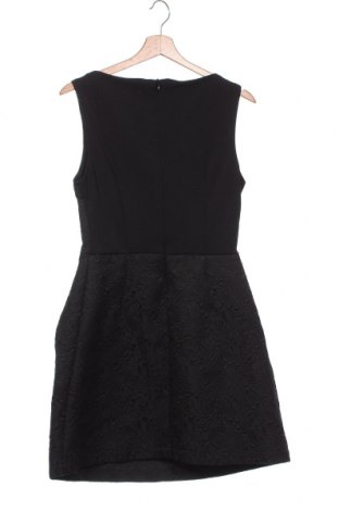 Φόρεμα You & You, Μέγεθος S, Χρώμα Μαύρο, Τιμή 22,84 €