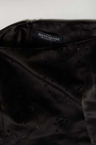 Šaty  Your Sixth Sense, Veľkosť XL, Farba Čierna, Cena  16,03 €
