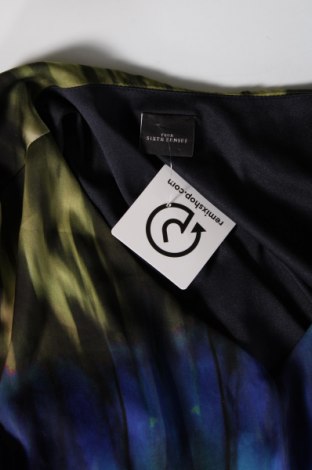 Kleid Your Sixth Sense, Größe M, Farbe Mehrfarbig, Preis 13,43 €