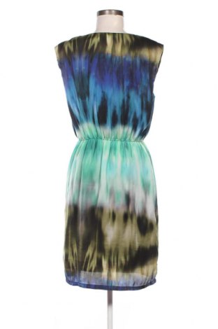Φόρεμα Your Sixth Sense, Μέγεθος M, Χρώμα Πολύχρωμο, Τιμή 13,43 €