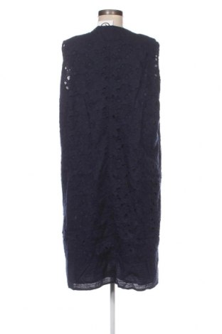 Φόρεμα Your Sixth Sense, Μέγεθος L, Χρώμα Μπλέ, Τιμή 8,90 €