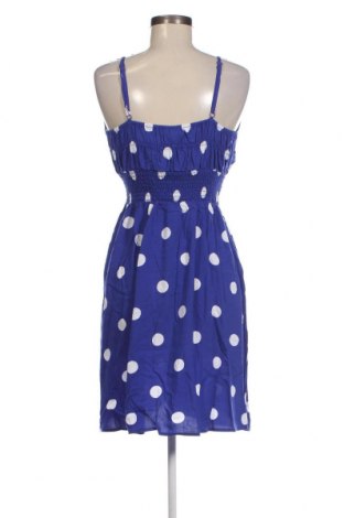 Kleid Ysabel Mora, Größe L, Farbe Blau, Preis € 14,23