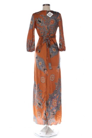 Φόρεμα Ysatis, Μέγεθος M, Χρώμα Πολύχρωμο, Τιμή 11,25 €