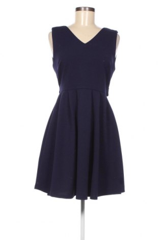 Φόρεμα Yumi, Μέγεθος M, Χρώμα Μπλέ, Τιμή 19,03 €