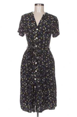 Kleid Yumi, Größe M, Farbe Schwarz, Preis 16,25 €