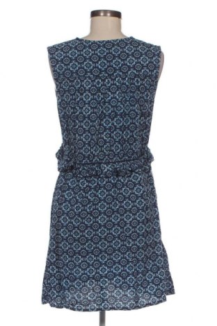 Kleid Yumi, Größe M, Farbe Blau, Preis € 15,90