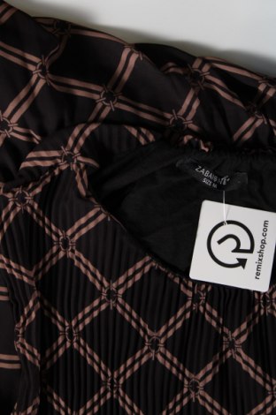 Šaty  Zabaione, Veľkosť M, Farba Čierna, Cena  15,90 €