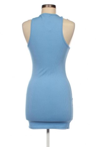 Φόρεμα Zaful, Μέγεθος S, Χρώμα Μπλέ, Τιμή 8,42 €