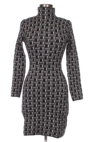 Kleid Zara, Größe S, Farbe Schwarz, Preis 8,83 €