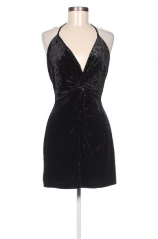 Šaty  Zara, Veľkosť M, Farba Čierna, Cena  11,57 €