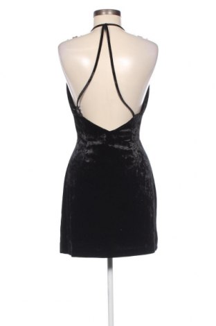 Šaty  Zara, Velikost M, Barva Černá, Cena  244,00 Kč