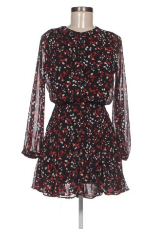 Φόρεμα Zara, Μέγεθος M, Χρώμα Πολύχρωμο, Τιμή 8,71 €