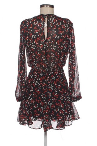Φόρεμα Zara, Μέγεθος M, Χρώμα Πολύχρωμο, Τιμή 8,71 €