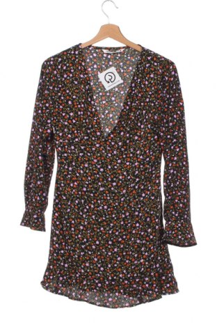 Φόρεμα Zara, Μέγεθος S, Χρώμα Πολύχρωμο, Τιμή 7,14 €
