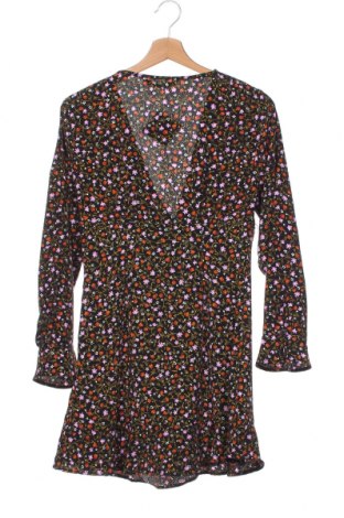 Φόρεμα Zara, Μέγεθος S, Χρώμα Πολύχρωμο, Τιμή 7,14 €