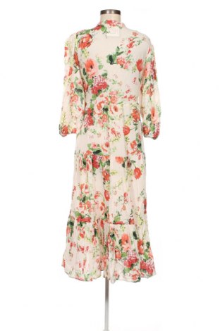Φόρεμα Zara, Μέγεθος S, Χρώμα Πολύχρωμο, Τιμή 37,70 €
