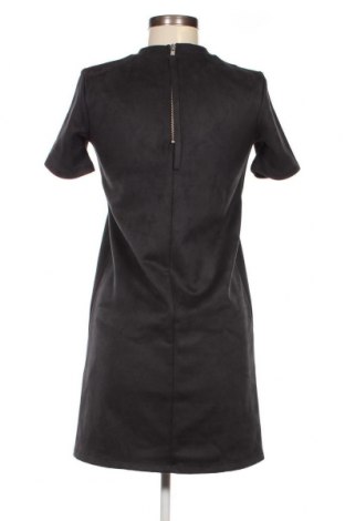 Φόρεμα Zara, Μέγεθος S, Χρώμα Μαύρο, Τιμή 16,85 €