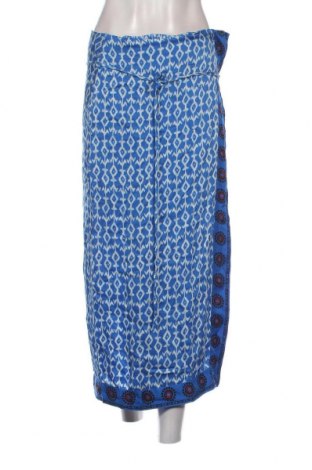 Kleid Zara, Größe M, Farbe Mehrfarbig, Preis € 10,43