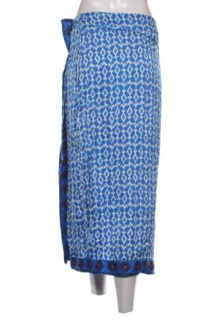 Rochie Zara, Mărime M, Culoare Multicolor, Preț 86,73 Lei