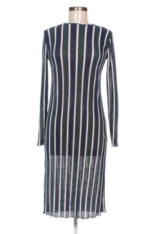 Kleid Zara, Größe S, Farbe Mehrfarbig, Preis 10,43 €