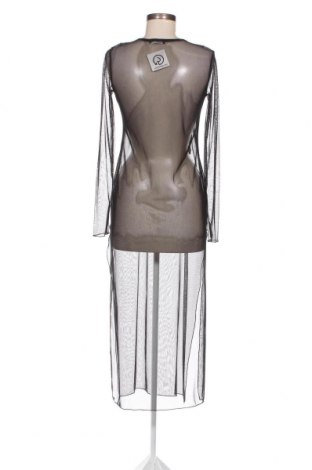 Kleid Zara, Größe S, Farbe Schwarz, Preis € 17,44