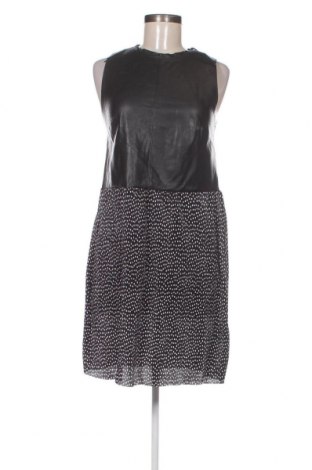 Kleid Zara, Größe M, Farbe Schwarz, Preis € 13,25