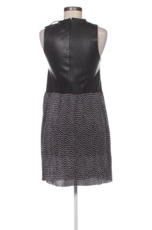 Kleid Zara, Größe M, Farbe Schwarz, Preis € 13,25