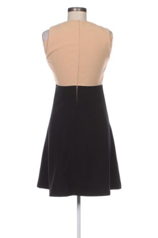 Φόρεμα Zara, Μέγεθος M, Χρώμα Πολύχρωμο, Τιμή 28,00 €