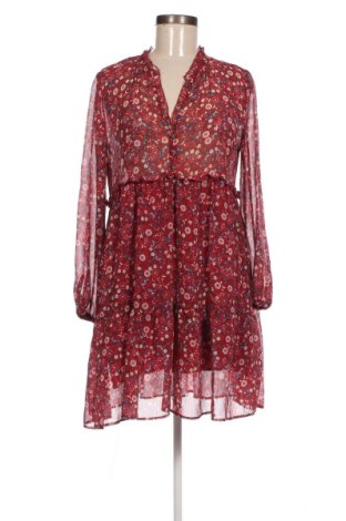 Φόρεμα Zara, Μέγεθος M, Χρώμα Πολύχρωμο, Τιμή 23,01 €